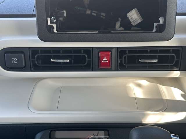 ダイハツ ムーヴ　キャンバス ６６０ ストライプス Ｇ R7年 (東海) 99