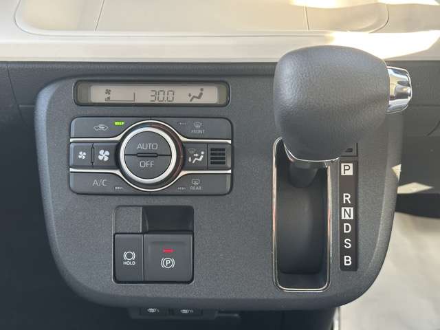 ダイハツ ムーヴ　キャンバス ６６０ ストライプス Ｇ R7年 (東海) 99