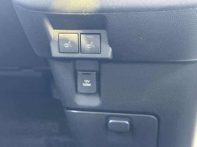 ダイハツ ムーヴ　キャンバス ６６０ ストライプス Ｇ R7年 (東海) 99