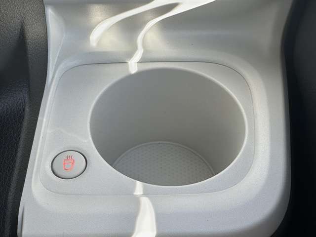 ダイハツ ムーヴ　キャンバス ６６０ ストライプス Ｇ R7年 (東海) 99