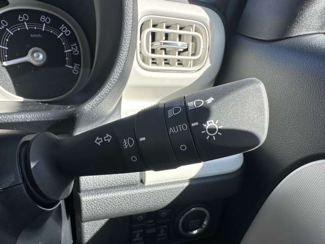 ダイハツ ムーヴ　キャンバス ６６０ ストライプス Ｇ R7年 (東海) 99