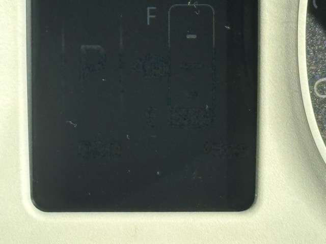 ダイハツ ムーヴ　キャンバス ６６０ ストライプス Ｇ R7年 (東海) 99