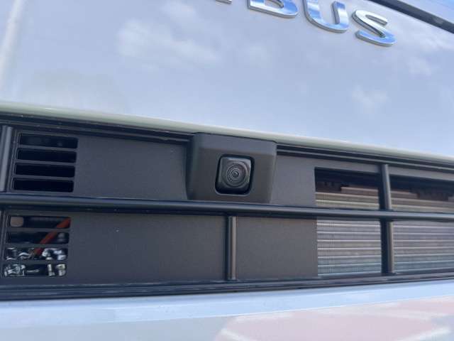 ダイハツ ムーヴ　キャンバス ６６０ ストライプス Ｇ R7年 (東海) 99