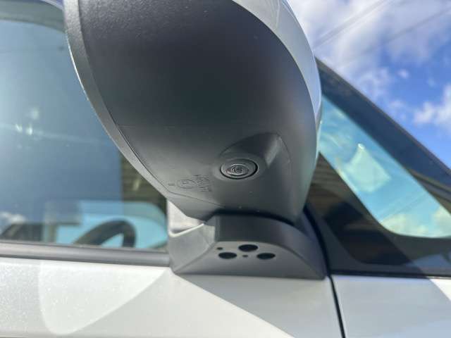 ダイハツ ムーヴ　キャンバス ６６０ ストライプス Ｇ R7年 (東海) 99