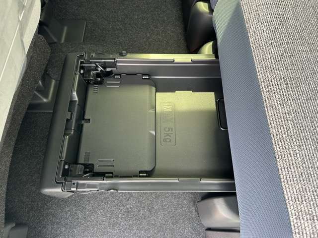 ダイハツ ムーヴ　キャンバス ６６０ ストライプス Ｇ R7年 (東海) 99