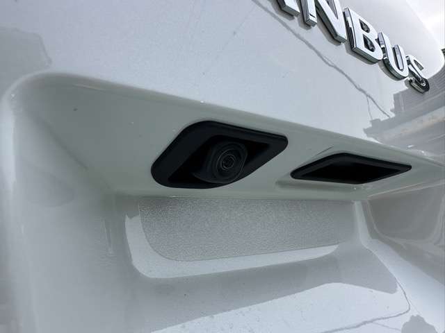 ダイハツ ムーヴ　キャンバス ６６０ ストライプス Ｇ R7年 (東海) 99