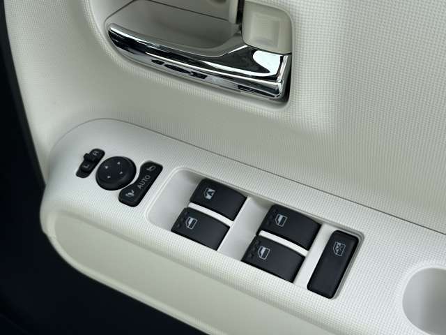 ダイハツ ムーヴ　キャンバス ６６０ ストライプス Ｇ R7年 (東海) 99