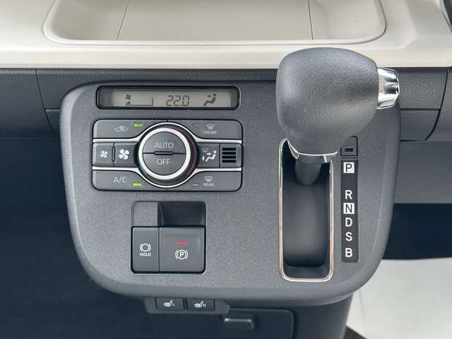 ダイハツ ムーヴ　キャンバス ６６０ ストライプス Ｇ R7年 (東海) 99