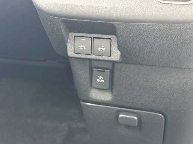 ダイハツ ムーヴ　キャンバス ６６０ ストライプス Ｇ R7年 (東海) 99