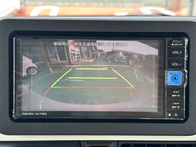 ダイハツ ムーヴ　キャンバス ６６０ ストライプス Ｇ R7年 (東海) 99