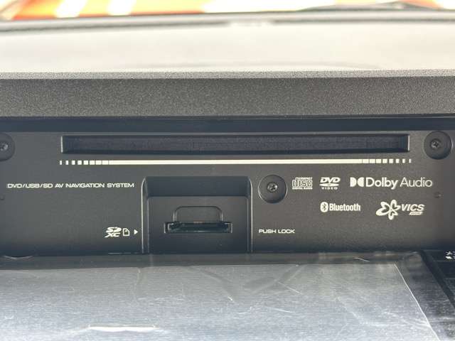 ダイハツ ムーヴ　キャンバス ６６０ ストライプス Ｇ R7年 (東海) 99