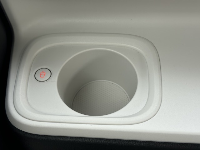 ダイハツ ムーヴ　キャンバス ６６０ ストライプス Ｇ R7年 (東海) 99