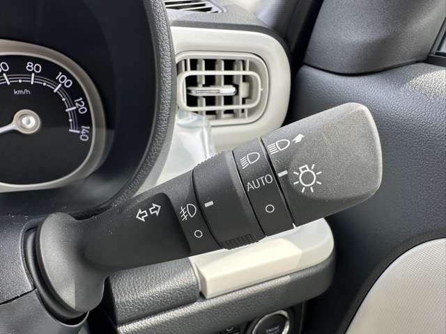 ダイハツ ムーヴ　キャンバス ６６０ ストライプス Ｇ R7年 (東海) 99