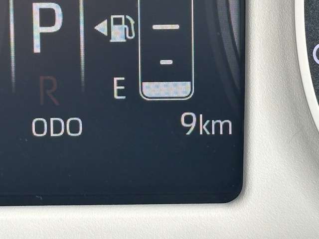 ダイハツ ムーヴ　キャンバス ６６０ ストライプス Ｇ R7年 (東海) 99