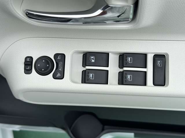 ダイハツ ムーヴ　キャンバス ６６０ ストライプス Ｇ R7年 (東海) 99