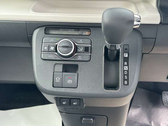 ダイハツ ムーヴ　キャンバス ６６０ ストライプス Ｇ R7年 (東海) 99