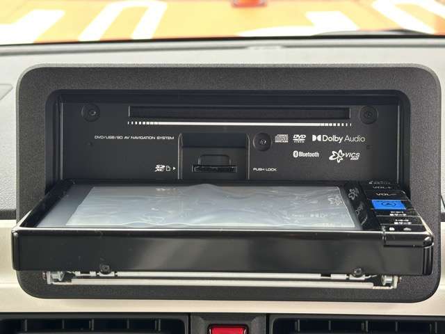 ダイハツ ムーヴ　キャンバス ６６０ ストライプス Ｇ R7年 (東海) 99