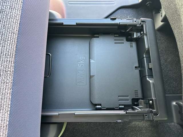 ダイハツ ムーヴ　キャンバス ６６０ ストライプス Ｇ R7年 (東海) 99