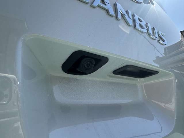 ダイハツ ムーヴ　キャンバス ６６０ ストライプス Ｇ R7年 (東海) 99