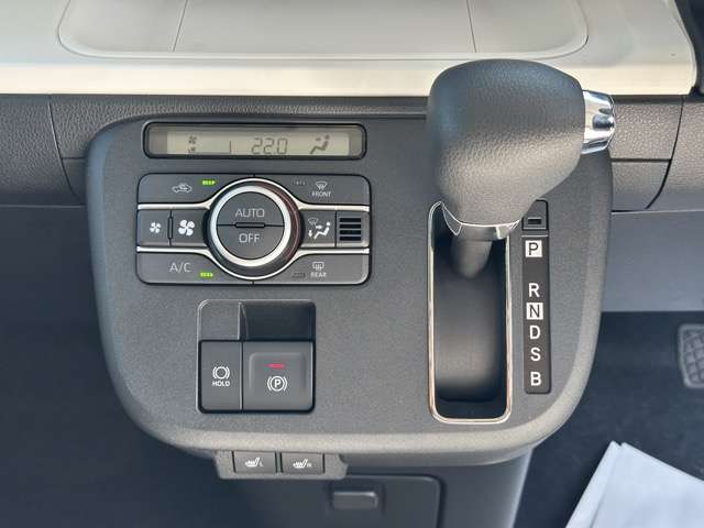 ダイハツ ムーヴ　キャンバス ６６０ ストライプス Ｇ R7年 (東海) 99