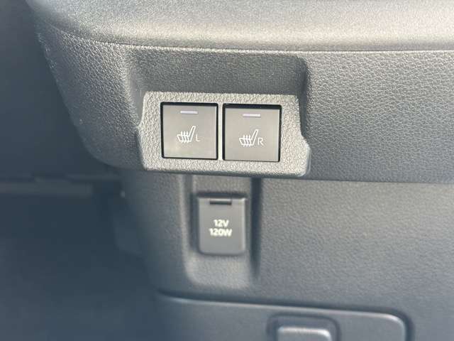 ダイハツ ムーヴ　キャンバス ６６０ ストライプス Ｇ R7年 (東海) 99