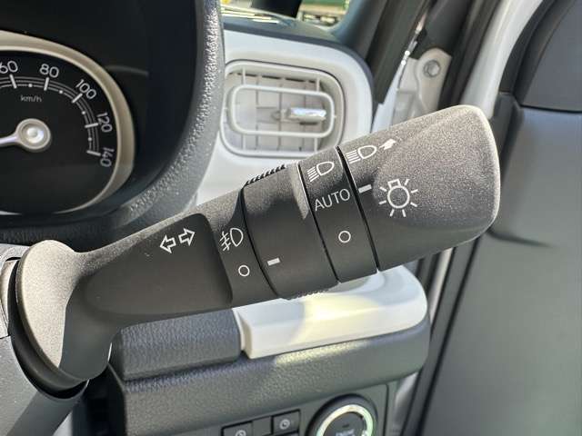 ダイハツ ムーヴ　キャンバス ６６０ ストライプス Ｇ R7年 (東海) 99