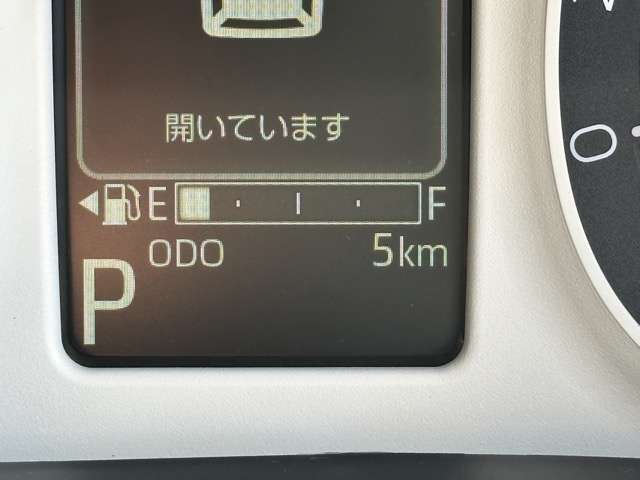 ダイハツ ムーヴ　キャンバス ６６０ ストライプス Ｇ R7年 (東海) 99