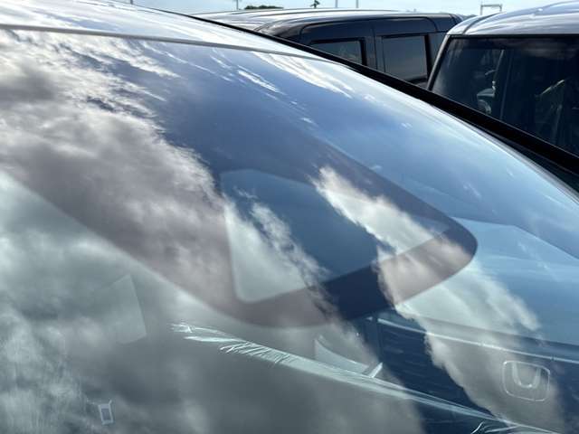 ホンダ オデッセイ　ハイブリッド ２．０ Ｅ：ＨＥＶ アブソルート ＥＸ R7年 (近畿) 99