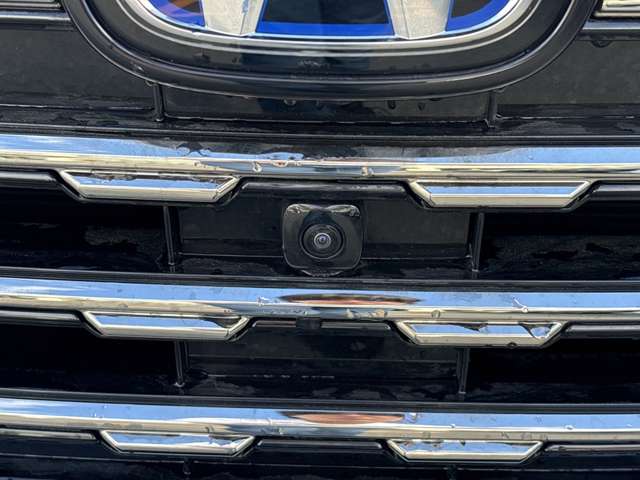 ホンダ オデッセイ　ハイブリッド ２．０ Ｅ：ＨＥＶ アブソルート ＥＸ R7年 (近畿) 99