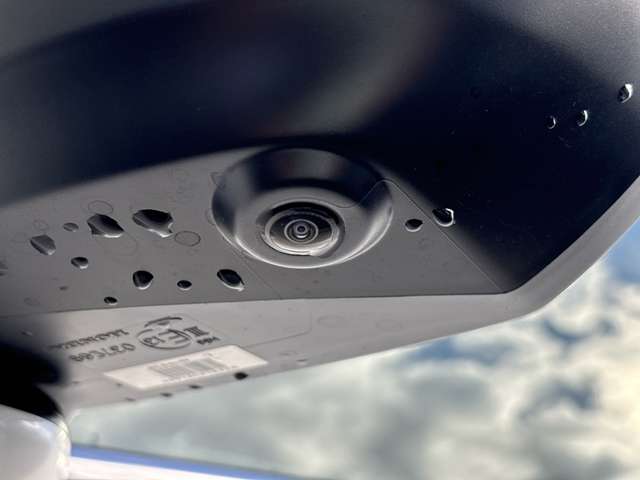 ホンダ オデッセイ　ハイブリッド ２．０ Ｅ：ＨＥＶ アブソルート ＥＸ R7年 (近畿) 99