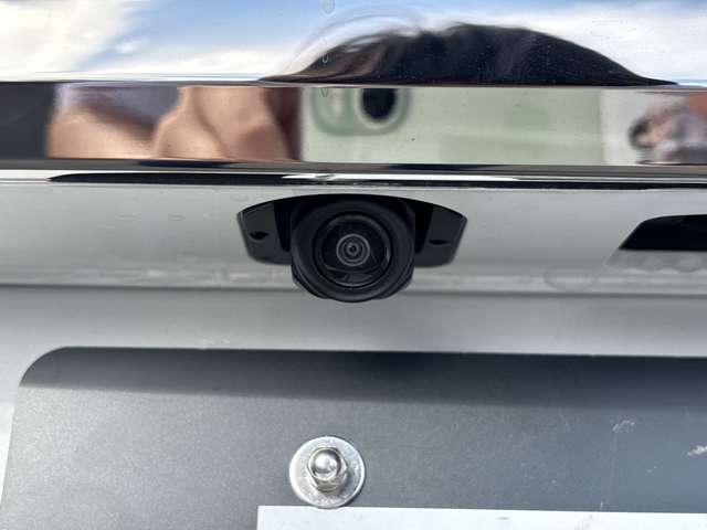 ホンダ オデッセイ　ハイブリッド ２．０ Ｅ：ＨＥＶ アブソルート ＥＸ R7年 (近畿) 99