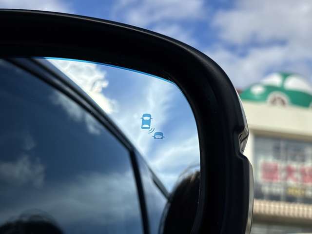 ホンダ オデッセイ　ハイブリッド ２．０ Ｅ：ＨＥＶ アブソルート ＥＸ R7年 (近畿) 99