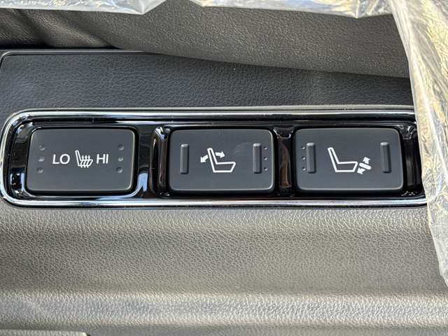 ホンダ オデッセイ　ハイブリッド ２．０ Ｅ：ＨＥＶ アブソルート ＥＸ R7年 (近畿) 99