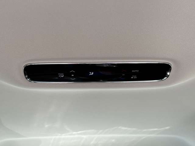 ホンダ オデッセイ　ハイブリッド ２．０ Ｅ：ＨＥＶ アブソルート ＥＸ R7年 (近畿) 99