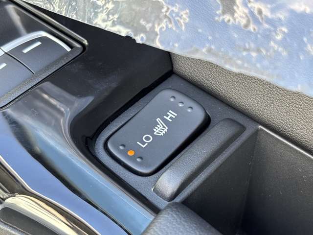 ホンダ オデッセイ　ハイブリッド ２．０ Ｅ：ＨＥＶ アブソルート ＥＸ R7年 (近畿) 99