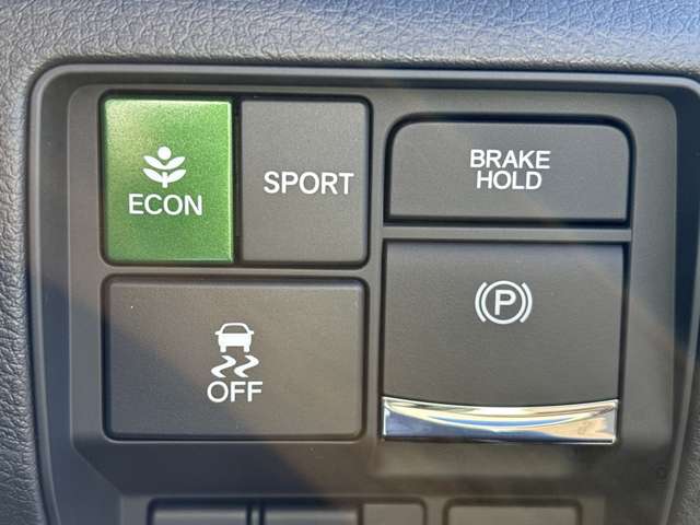 ホンダ オデッセイ　ハイブリッド ２．０ Ｅ：ＨＥＶ アブソルート ＥＸ R7年 (近畿) 99