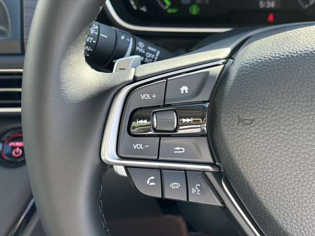 ホンダ オデッセイ　ハイブリッド ２．０ Ｅ：ＨＥＶ アブソルート ＥＸ R7年 (近畿) 99