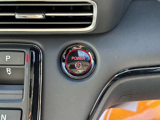 ホンダ オデッセイ　ハイブリッド ２．０ Ｅ：ＨＥＶ アブソルート ＥＸ R7年 (近畿) 99