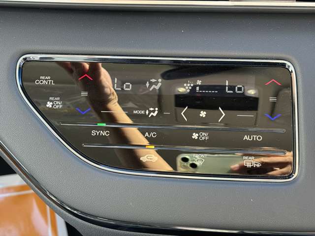 ホンダ オデッセイ　ハイブリッド ２．０ Ｅ：ＨＥＶ アブソルート ＥＸ R7年 (近畿) 99