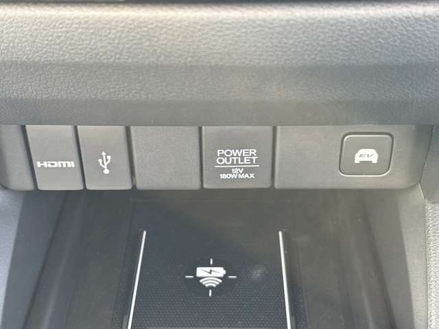 ホンダ オデッセイ　ハイブリッド ２．０ Ｅ：ＨＥＶ アブソルート ＥＸ R7年 (近畿) 99