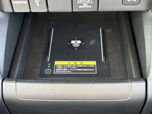 ホンダ オデッセイ　ハイブリッド ２．０ Ｅ：ＨＥＶ アブソルート ＥＸ R7年 (近畿) 99