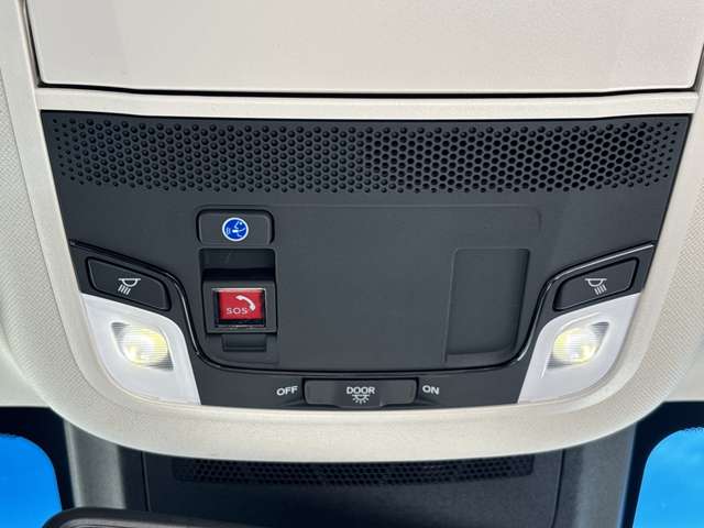 ホンダ オデッセイ　ハイブリッド ２．０ Ｅ：ＨＥＶ アブソルート ＥＸ R7年 (近畿) 99