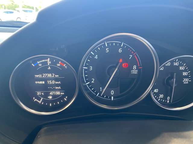 マツダ ロードスター　ＲＦ ２．０ ＶＳ H29年 (九州・沖縄) 99