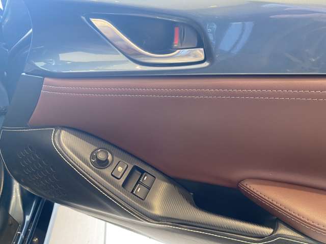 マツダ ロードスター　ＲＦ ２．０ ＶＳ H29年 (九州・沖縄) 99