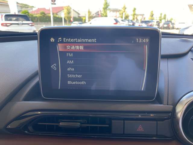 マツダ ロードスター　ＲＦ ２．０ ＶＳ H29年 (九州・沖縄) 99