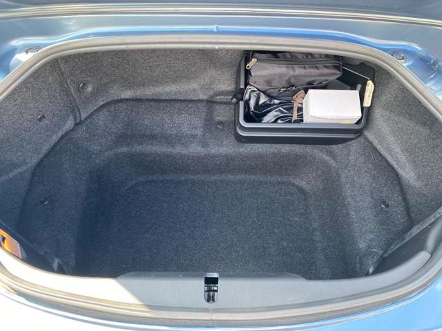 マツダ ロードスター　ＲＦ ２．０ ＶＳ H29年 (九州・沖縄) 99