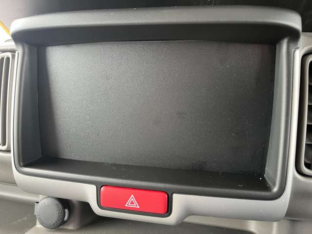 三菱 ミニキャブバン ６６０ Ｍ ハイルーフ ４ＷＤ R5年 (北海道) 99