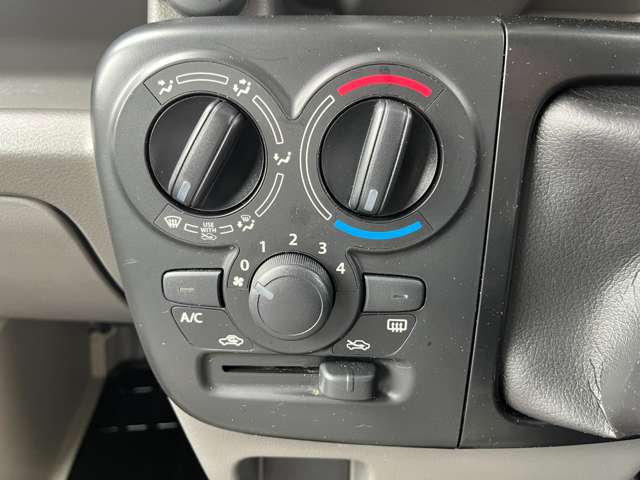 三菱 ミニキャブバン ６６０ Ｍ ハイルーフ ４ＷＤ R5年 (北海道) 99