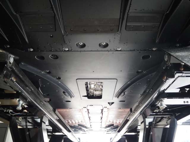 フェラーリ Ｆ８　トリブート Ｆ１ ＤＣＴ R4年 (近畿) 99