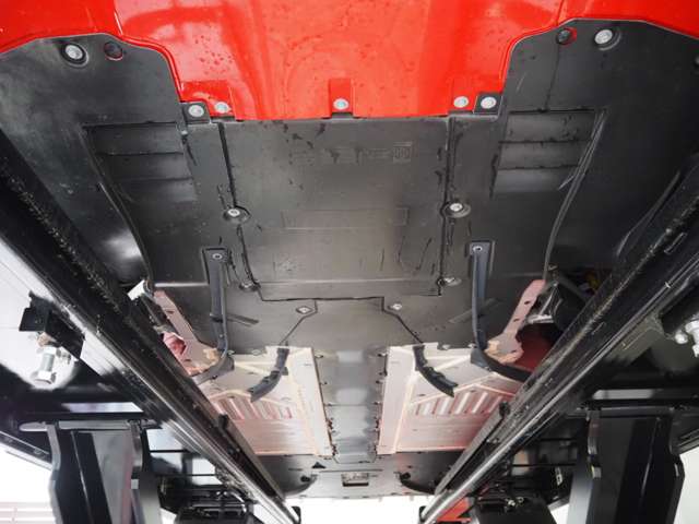 フェラーリ Ｆ８　トリブート Ｆ１ ＤＣＴ R4年 (近畿) 99